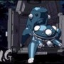 Ghost in the Shell: Stand Alone Complex - galeria zdjęć