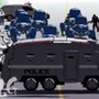 Ghost in the Shell: Stand Alone Complex - galeria zdjęć