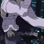 Ghost in the Shell: Stand Alone Complex - galeria zdjęć