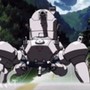 Ghost in the Shell: Stand Alone Complex - galeria zdjęć