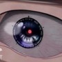 Ghost in the Shell: Stand Alone Complex - galeria zdjęć