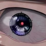 Kōkaku Kidōtai: Stand Alone Complex - galeria zdjęć - filmweb