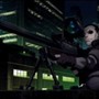 Ghost in the Shell: Stand Alone Complex - galeria zdjęć