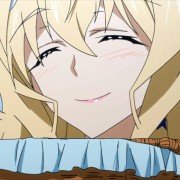 IS: Infinite Stratos - galeria zdjęć - filmweb