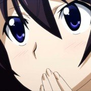 IS: Infinite Stratos - galeria zdjęć - filmweb