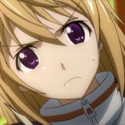 IS: Infinite Stratos - galeria zdjęć - filmweb