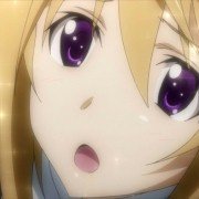 IS: Infinite Stratos - galeria zdjęć - filmweb