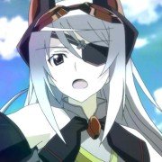 IS: Infinite Stratos - galeria zdjęć - filmweb