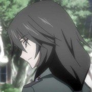 IS: Infinite Stratos - galeria zdjęć - filmweb