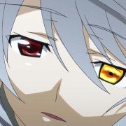 IS: Infinite Stratos - galeria zdjęć - filmweb