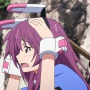 IS: Infinite Stratos - galeria zdjęć - filmweb
