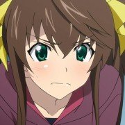 IS: Infinite Stratos - galeria zdjęć - filmweb