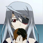 IS: Infinite Stratos - galeria zdjęć - filmweb