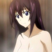 IS: Infinite Stratos - galeria zdjęć - filmweb