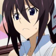 IS: Infinite Stratos - galeria zdjęć - filmweb