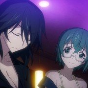 IS: Infinite Stratos - galeria zdjęć - filmweb
