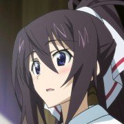 IS: Infinite Stratos - galeria zdjęć - filmweb