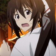 IS: Infinite Stratos - galeria zdjęć - filmweb