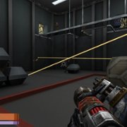 Star Trek: Voyager Elite Force - galeria zdjęć - filmweb