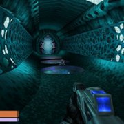 Star Trek: Voyager Elite Force - galeria zdjęć - filmweb