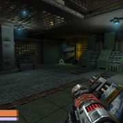 Star Trek: Voyager Elite Force - galeria zdjęć - filmweb