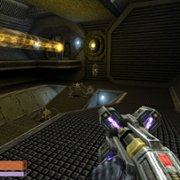 Star Trek: Voyager Elite Force - galeria zdjęć - filmweb