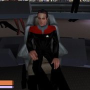Star Trek: Voyager Elite Force - galeria zdjęć - filmweb