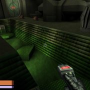 Star Trek: Voyager Elite Force - galeria zdjęć - filmweb