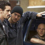 Low Winter Sun - galeria zdjęć - filmweb
