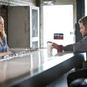 Low Winter Sun - galeria zdjęć - filmweb
