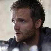 Low Winter Sun - galeria zdjęć - filmweb