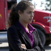 Low Winter Sun - galeria zdjęć - filmweb
