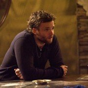 Low Winter Sun - galeria zdjęć - filmweb