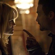 Low Winter Sun - galeria zdjęć - filmweb