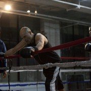 Low Winter Sun - galeria zdjęć - filmweb