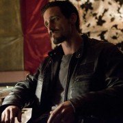 Low Winter Sun - galeria zdjęć - filmweb