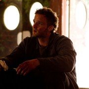 Low Winter Sun - galeria zdjęć - filmweb