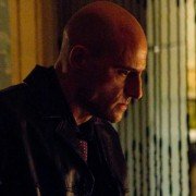 Low Winter Sun - galeria zdjęć - filmweb
