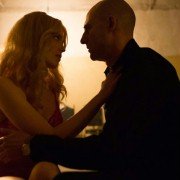 Low Winter Sun - galeria zdjęć - filmweb