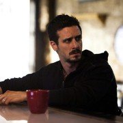 Low Winter Sun - galeria zdjęć - filmweb