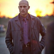 Low Winter Sun - galeria zdjęć - filmweb