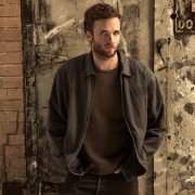Low Winter Sun - galeria zdjęć - filmweb