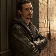 Low Winter Sun - galeria zdjęć - filmweb