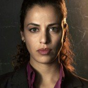 Low Winter Sun - galeria zdjęć - filmweb