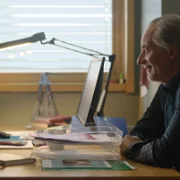 Pørni - galeria zdjęć - filmweb