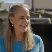 Pørni - galeria zdjęć - filmweb