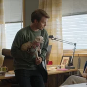 Pørni - galeria zdjęć - filmweb