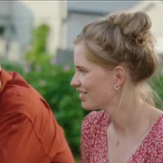 Pernille - galeria zdjęć - filmweb