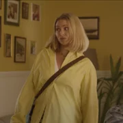 Pernille - galeria zdjęć - filmweb