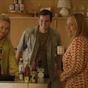 Pernille - galeria zdjęć - filmweb